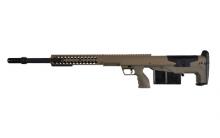 Desert Tech HTI-RF-D-FF 813865020683