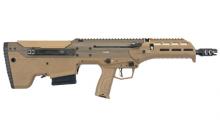 Desert Tech MDR-RF-A1610-FE-F 813865025688