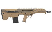 Desert Tech MDR-RF-A1620-FE-F 813865025428