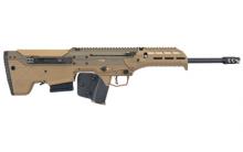 Desert Tech MDR-RF-A2010-FEC-F 813865025664