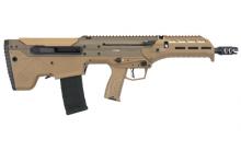 Desert Tech MDR-RF-B1630-FE-F 813865025466