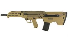 Desert Tech MDR-RF-B1630-SE-F 813865025541