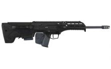 Desert Tech MDR-RF-B2010-FEC-B 813865025596