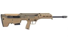 Desert Tech MDR-RF-B2010-SE-F 813865025749