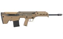 Desert Tech MDR-RF-C2020-FE-F 813865025503