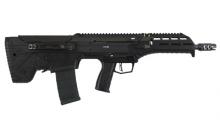 Desert Tech MDR-RF-D1630-FE-B 813865025510