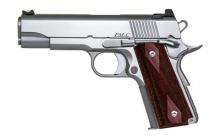 Daniel Defense 01843 806703018430