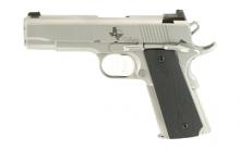 Daniel Defense 01868 806703018683