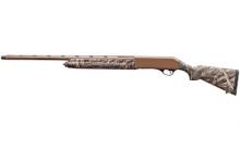 European American Armory 111403 741566904929