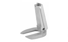 Ed Brown Products 819F25 800732819068