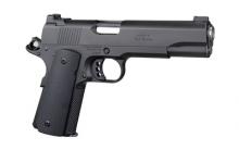 Ed Brown Products SF-G4 800732701042