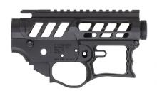 Watchtower Firearms UDR-15-3G-2-SET 853810006140
