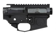 Watchtower Firearms T15-SET-BLK 810085120735