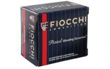 Fiocchi 44XTP25 762344710587
