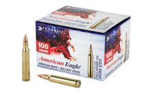 Federal AE223BLF 604544645750