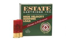Federal HV12BK2500 604544400540