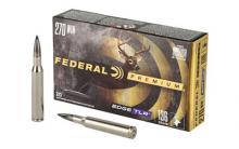 Federal P270ETLR1 604544630251