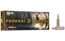 Federal P7WSMA1 029465096472