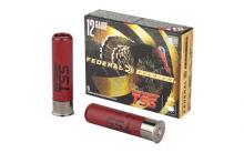 Federal PTSSX195F 79 604544647440