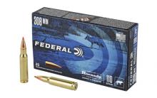 Federal V308VM110 604544647549