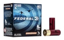 Federal WF145 3 604544628142