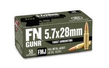 FN-Herstal 10700031 845737017293