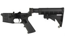 FN-Herstal 36-100685 845737013417