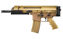 FN-Herstal 38-101245 845737015251