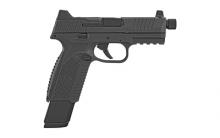 FN-Herstal 66-100375 845737010119