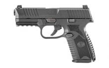 FN-Herstal 66-100464 845737010027
