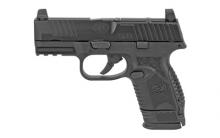 FN-Herstal 66-100571 845737010881