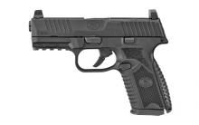 FN-Herstal 66-100587 845737010737