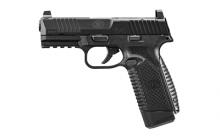 FN-Herstal 66-101389 845737015718