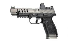 FN-Herstal 66-101462 845737015879
