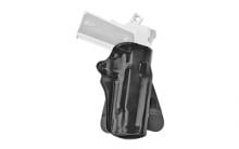 Galco SM2-652B 601299015692