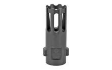 Gemtech 12156 609728889098