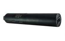 Gemtech 12250 609224346736