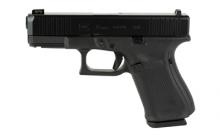 Glock PA195S303UC 764503053528