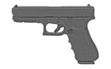 Glock PG3150712 764503032844