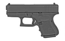 Glock UG2650201 764503001024