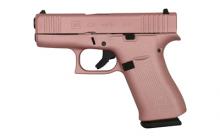 Glock UX4350204 810100234782