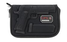 G Outdoors Inc GPS-913PC 819763012614