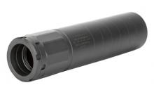 Griffin Armament GAEU3-W 689396836747
