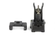 Griffin Armament GAM2F 791154082799