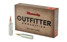 Hornady 80557 090255805574