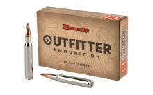 Hornady 81164 090255811643