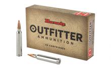 Hornady 82197 090255821970