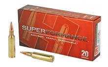 Hornady 82231 090255822311