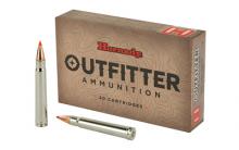 Hornady 82331 090255823318