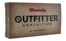 Hornady 82339 090255823394